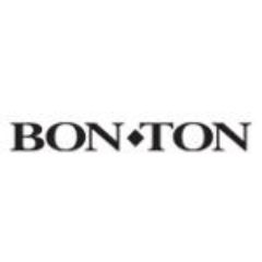 Bon Ton Bon Ton