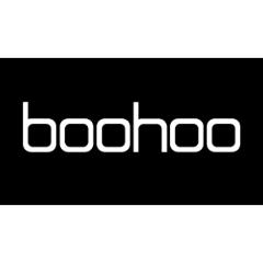 Boohoo AU