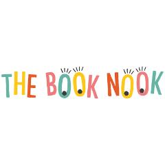 Book Nook UK