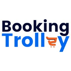 Booking Trolley