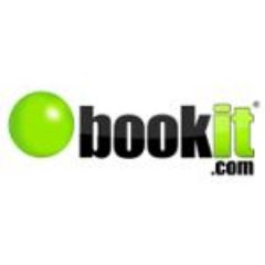 BookIt BookIt