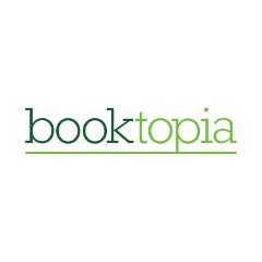 Booktopia