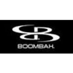 Boombah Boombah