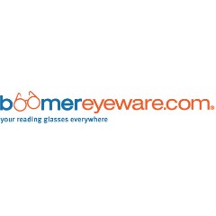 Boomer Eyeware