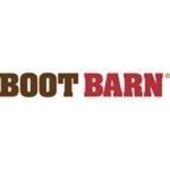 Boot Barn Boot Barn