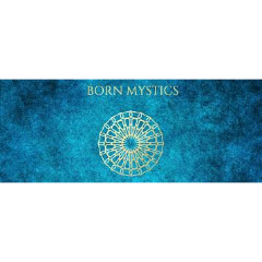 Born Mystics US Born Mystics US