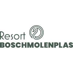 Boschmolenplas NL