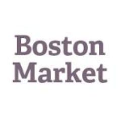 Boston Market Boston Market