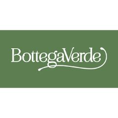 Bottega Verde