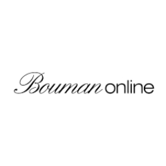 Bouman Online NL Bouman Online NL