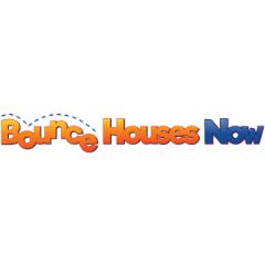 Bounce Houses Now Bounce Houses Now