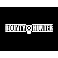 Bounty Hunter US