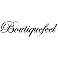 Boutiquefeel US Boutiquefeel US
