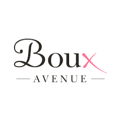 Boux Avenue UK