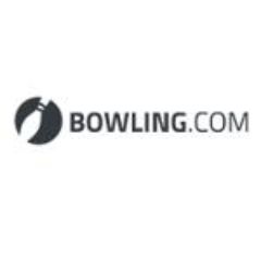 Bowling.com Bowling.com