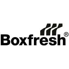 Boxfresh UK Boxfresh UK