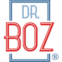 Bozmd US