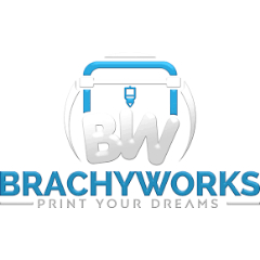 Brachy Works DE