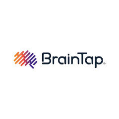 BrainTap US