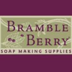 Bramble Berry Bramble Berry