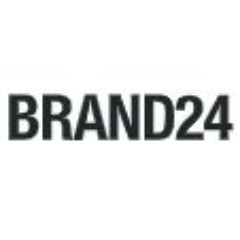 Brand 24 Brand 24