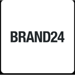 Brand24 US Brand24 US