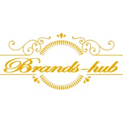 Brands-Hub Brands-Hub