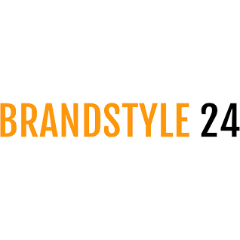 Brandstyle24 DE Brandstyle24 DE