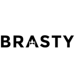 BRASTY PL BRASTY PL