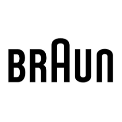 Braun US