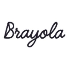 Brayola Brayola