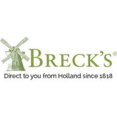 Brecks Brecks