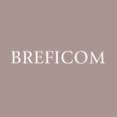 Breficom IT Breficom IT