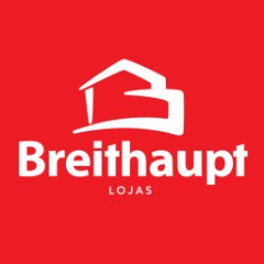 Breithaupt Breithaupt