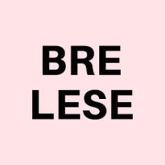 Brelese UK