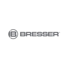 Bresser DE