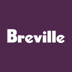 Breville CA