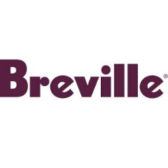 Breville Breville