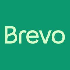 Brevo US