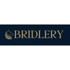 Bridlery DE Bridlery DE
