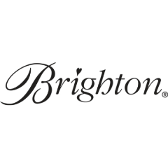 Brighton US