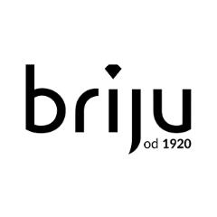 Briju PL Briju PL