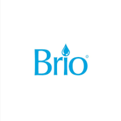 Brio Water US Brio Water US