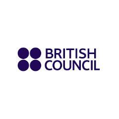 British Council DE