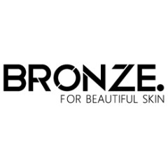 Bronze Co. Bronze Co.
