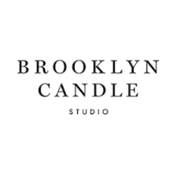 Brooklyn Candle Studio US Brooklyn Candle Studio US