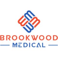 Brook Wood Medical