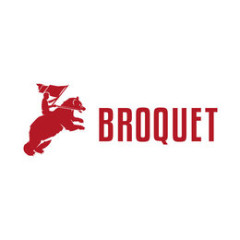 Broquet
