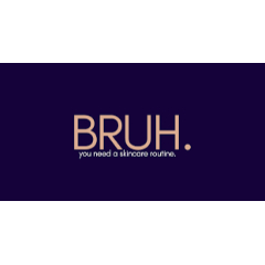BRUH US