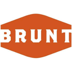 Brunt Work Wear US